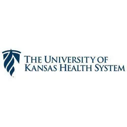 The University of Kansas Health System's icon