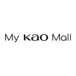 kao-kirei.com's brand icon