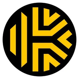 Keeper Security's icon