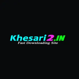 khesari2.in's brand icon