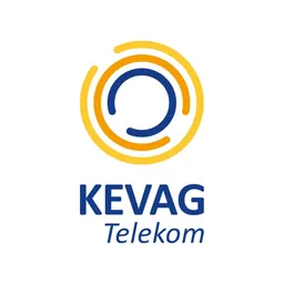 KEVAG Telekom GmbH's icon