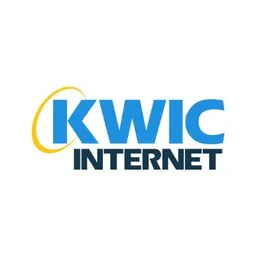 KWIC Internet's icon