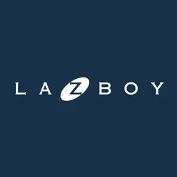 la-z-boy.com's icon