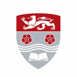 Lancaster University's icon