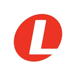 Lear Corporation's icon