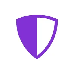 LegalShield's icon