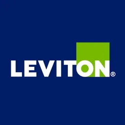 Leviton's icon