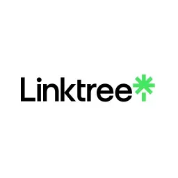 Linktree's icon