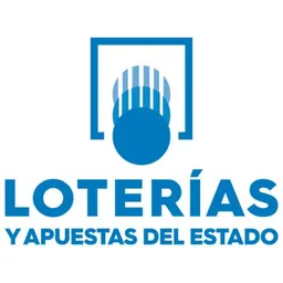 Loterías del Estado's icon