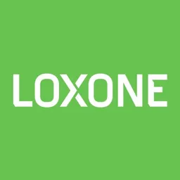 Loxone US's icon