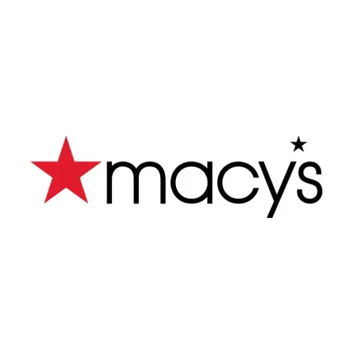 macys.com's brand icon