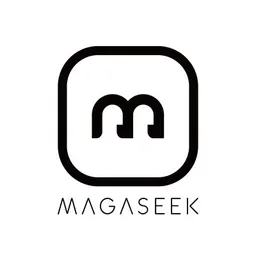 マガシーク's icon