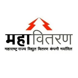 Maharashtra State Electricity Distribution Co. Ltd's icon