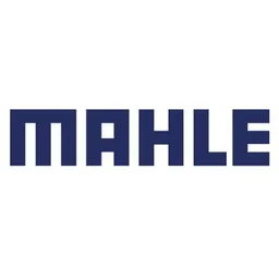 MAHLE's icon