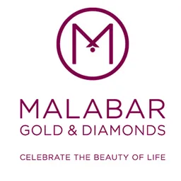 Malabar Gold and Diamonds's icon