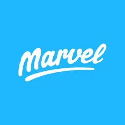 Marvel's icon