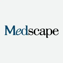 Medscape's icon