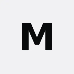 mehrmusica.com's brand icon