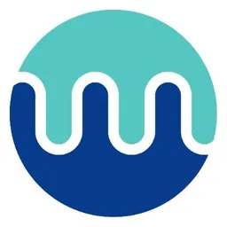 Mend.io's icon