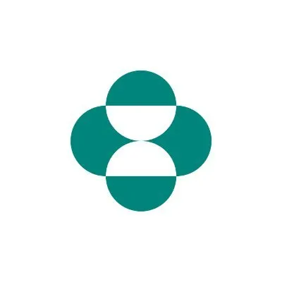 Merck's brand icon