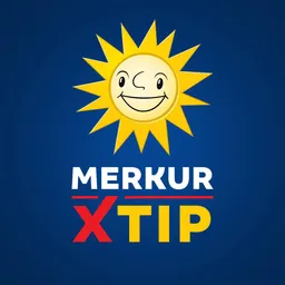 MerkurXtip's icon