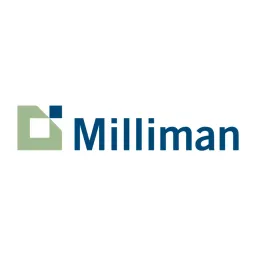 Milliman's icon