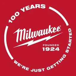 Milwaukee Tool's icon