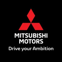 Mitsubishi Cars's icon