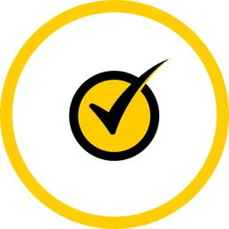 Mometrix Test Preparation's icon