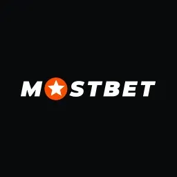 mostbet-brasil777.com's brand icon