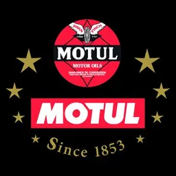 Motul's icon