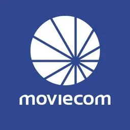 Moviecom Cinemas's icon