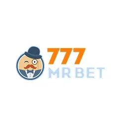 mrbet777.com's brand icon