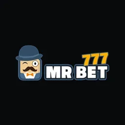 mrbet777.org's brand icon