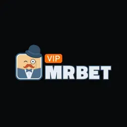 mrbetvip.com's brand icon