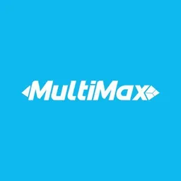 MultiMax Store's icon