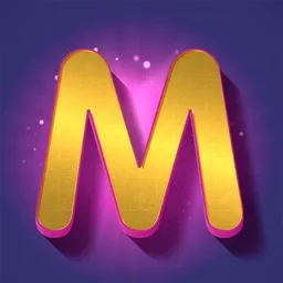 MundiJuegos's icon