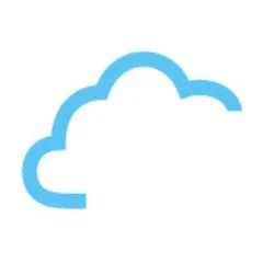 Myclimate's icon