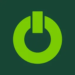 MyConnect's icon