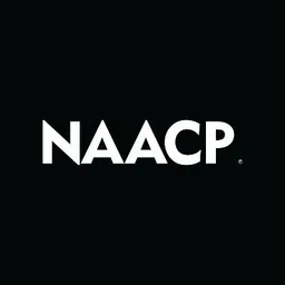 NAACP's icon