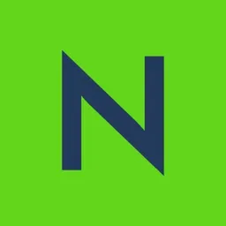 Nasuni's icon