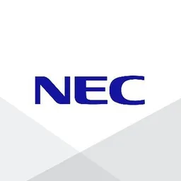 NEC Software Solutions's icon