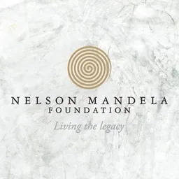 NelsonMandela's icon