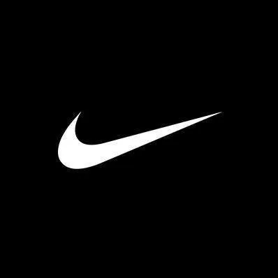 Nike's brand icon