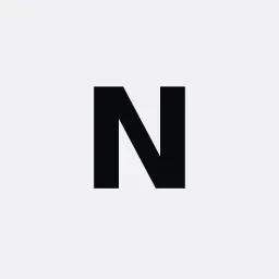 Nnz-Online's brand icon