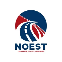 noest-dz.com's icon