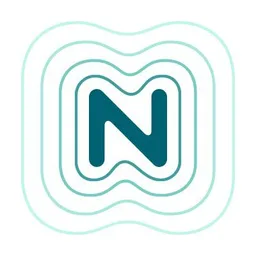 Nominet's icon