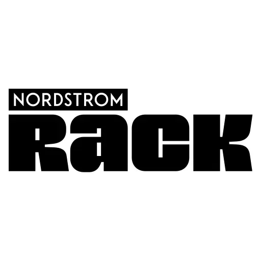 nordstromrack.com's brand icon