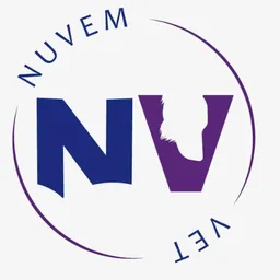 NuvemVet's icon