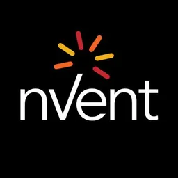 nVent's icon